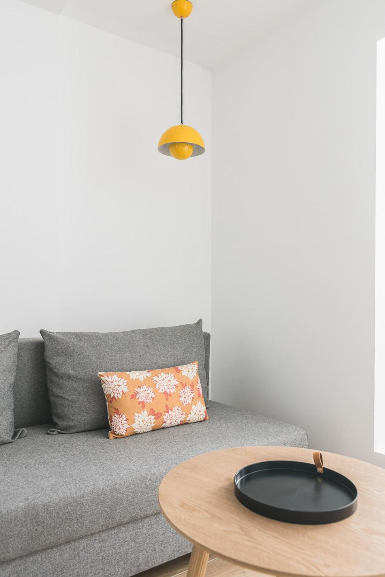 Appartement Home2book Stylish Playa Del Ingles